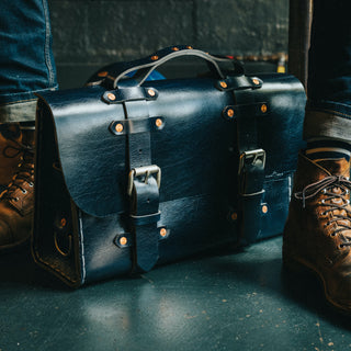 Red Wing Heritage