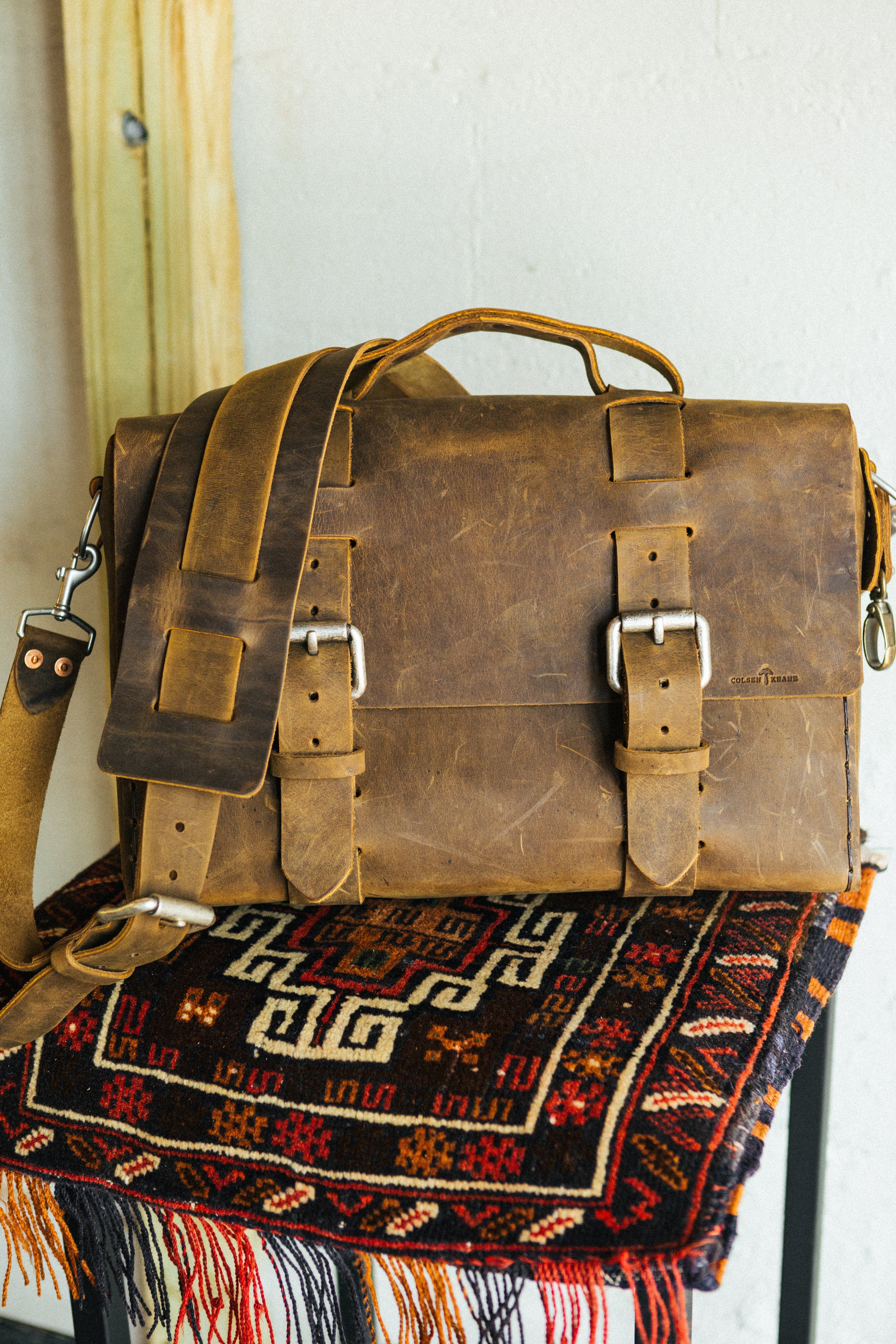 Bag Accessories Collection