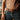 Full Grain Leather Belts & Suspenders