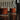 The Home Bar Collection