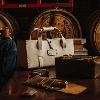 Specialty Bags