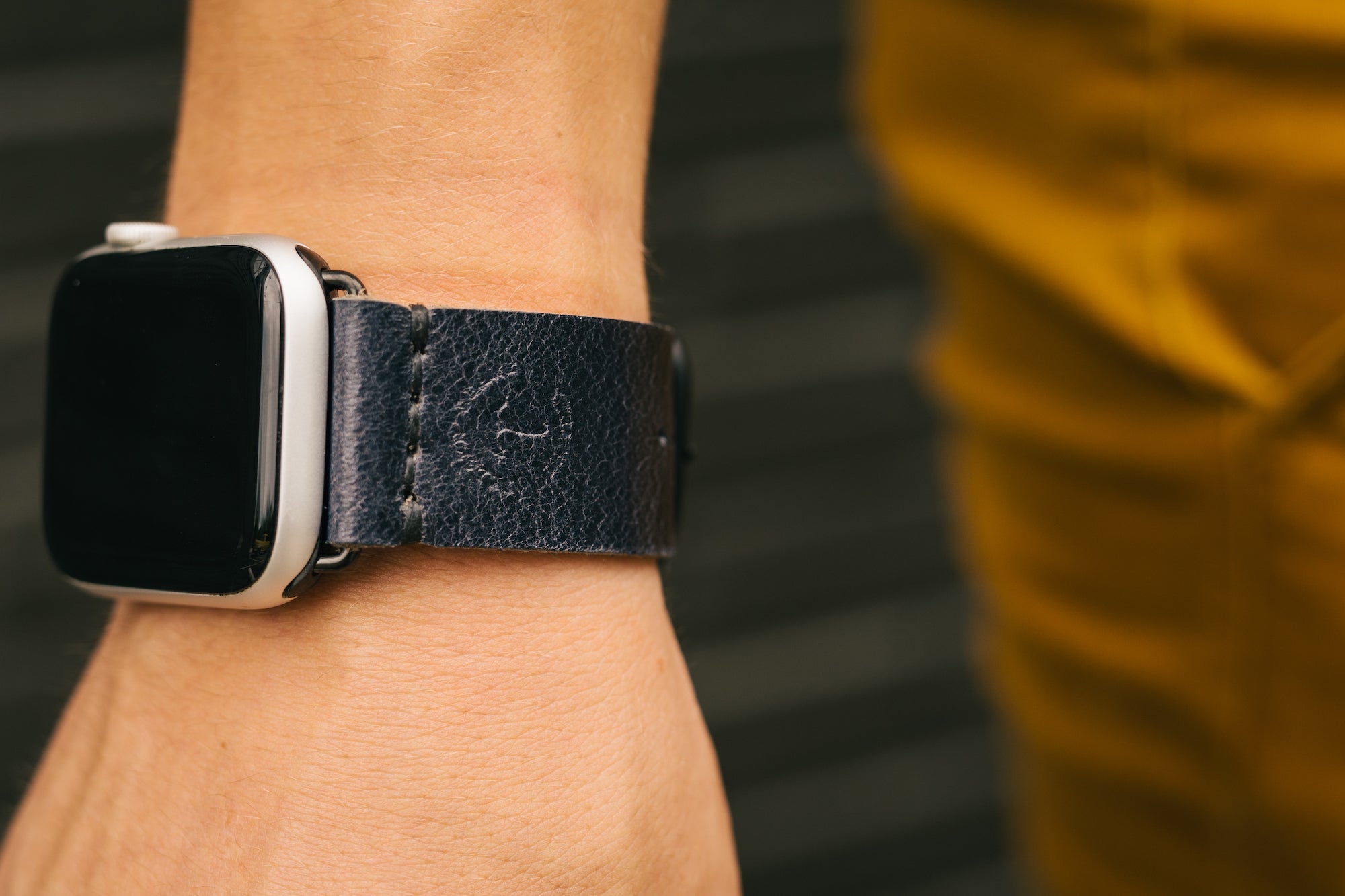 Watch Bands
