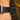 Watch Bands