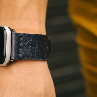 Watch Bands