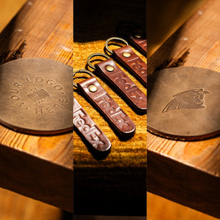 Corporate Gifts