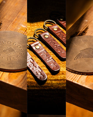 Corporate Gifts