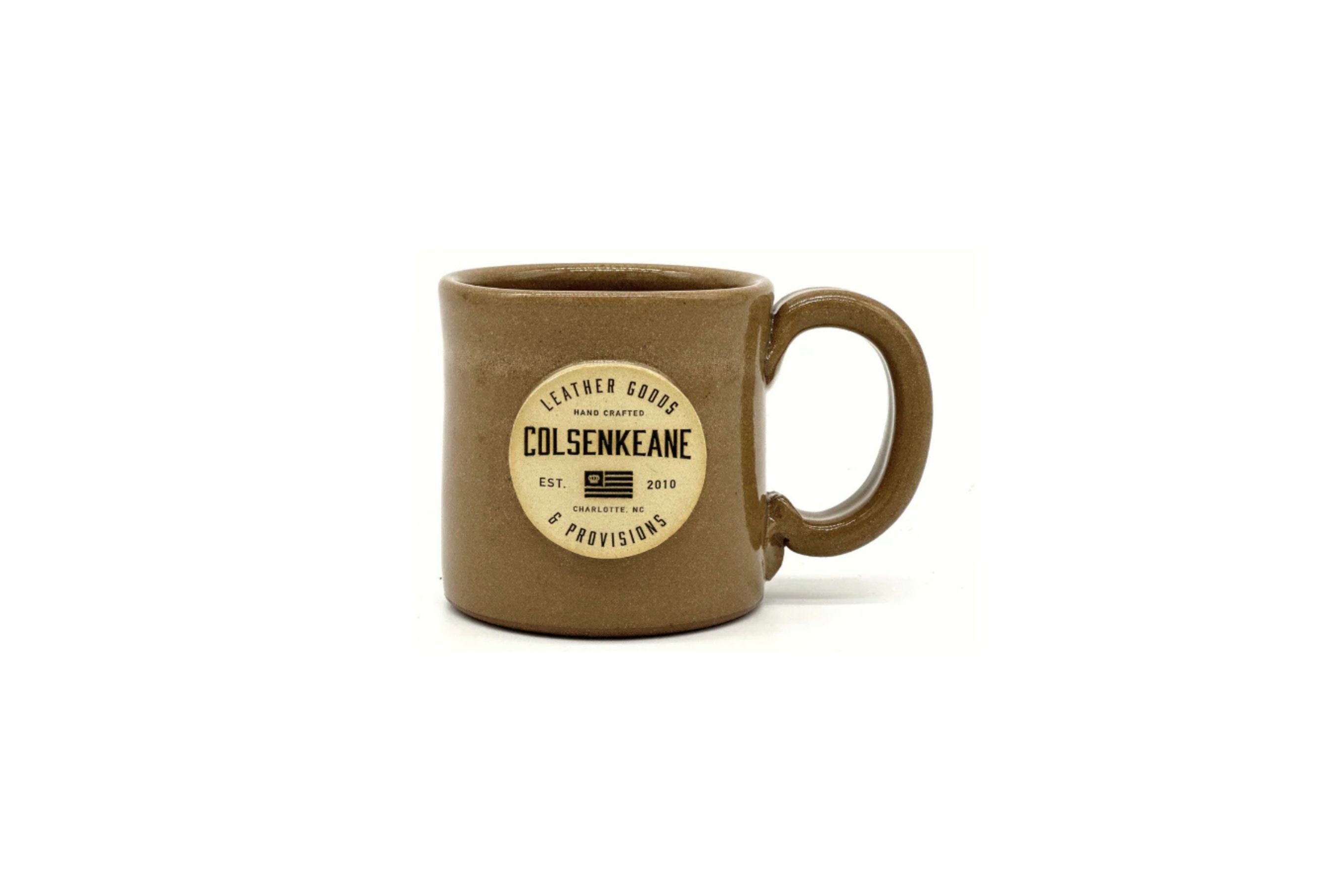 ColsenKeane Branded Provisions