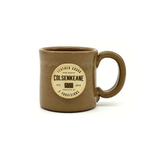 ColsenKeane Branded Provisions