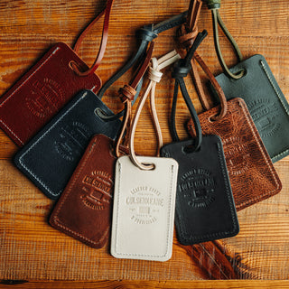 Optional Features for All Satchels