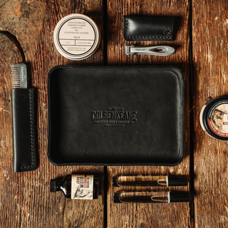 Grooming & Scents