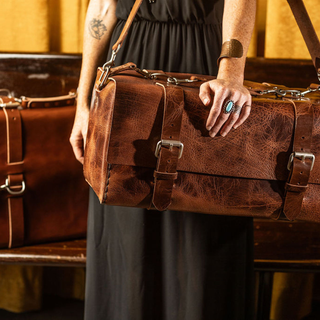 The Travel Collection