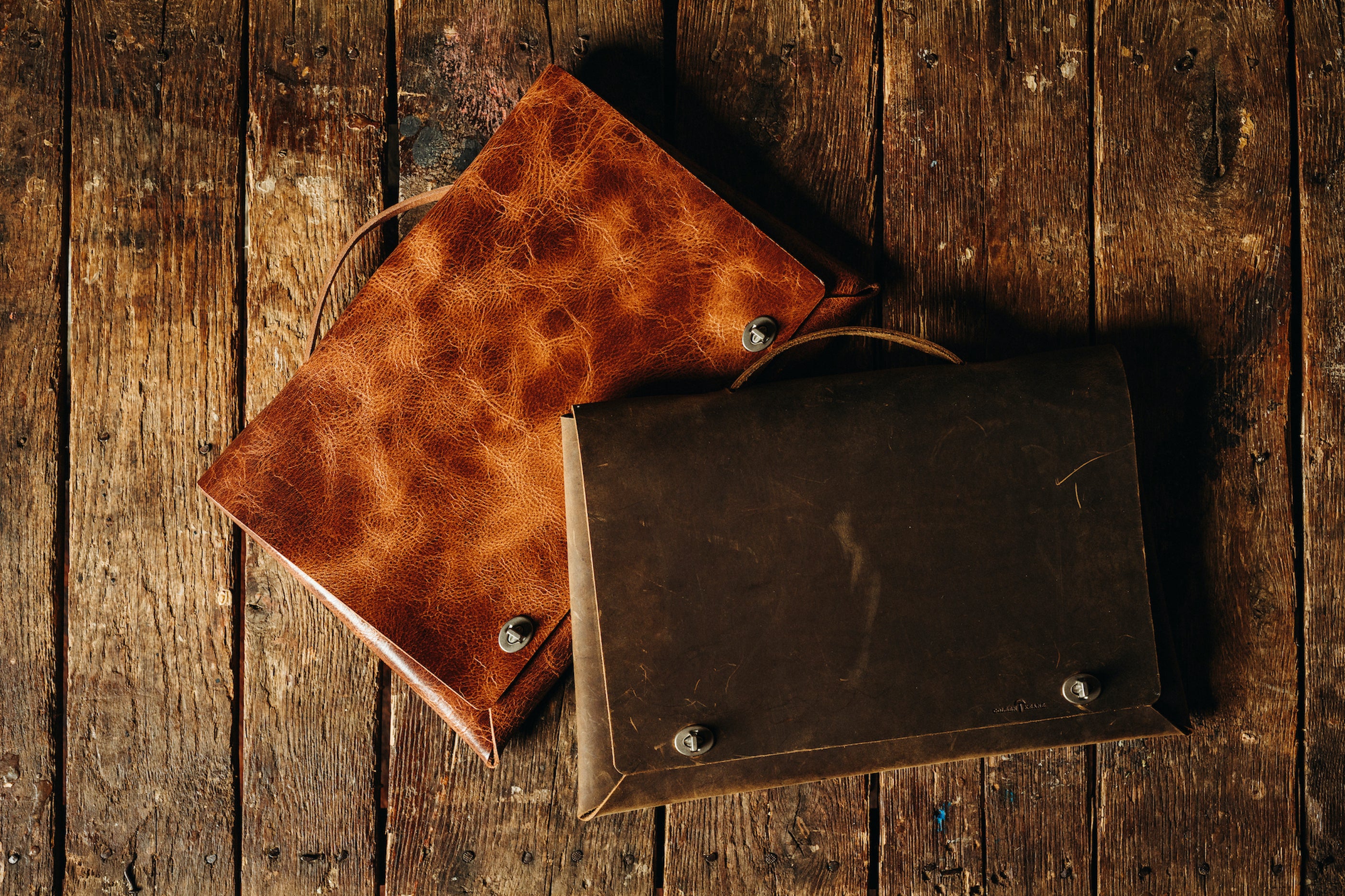Holiday Gift Guide: $50 - $250