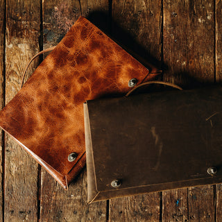 Holiday Gift Guide: $50 - $250