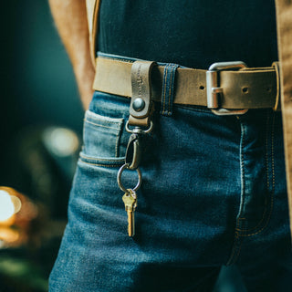 Holiday Gift Guide: Under $50