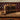Artisan Handcrafted Leather Bags