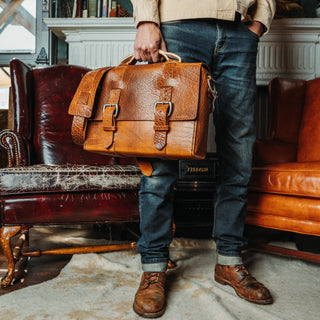 Holiday Gift Guide: Over $500
