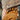 Full Grain Leather Key Fobs