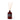 Botanical Reed Diffuser