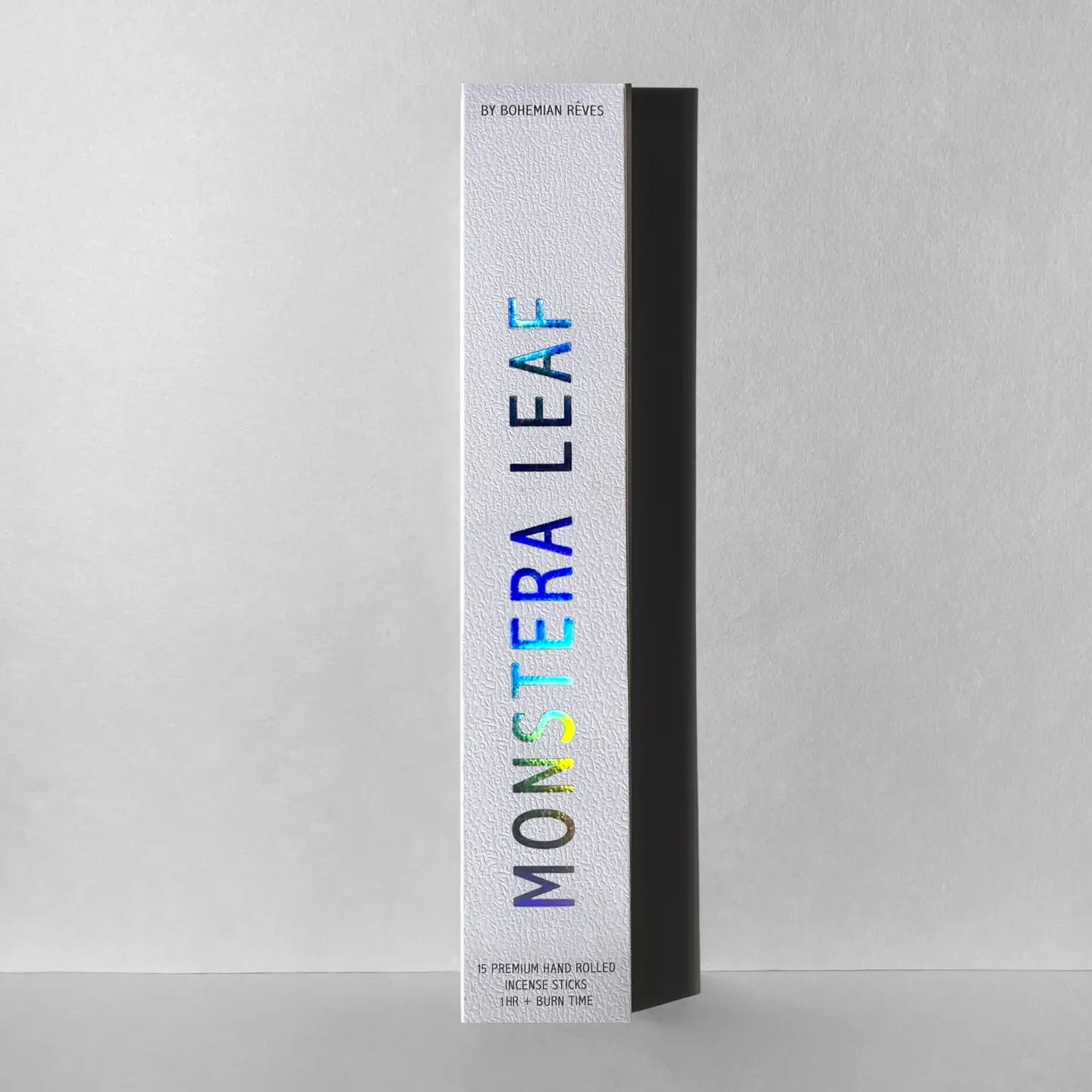 Bohemian Rêves Incense Sticks