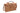Seasoned No. 4316 - Bohemian Satchel in Natural Tan