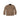 Mojave Waxed Canvas Jacket in Field Tan