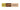 Stainless Premium Wood Folding Knive