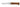 Stainless Premium Wood Folding Knive