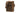 Add-On: Newspaper Pocket