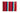 No. 1124 Leather Blanket Roll Straps