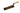 No. 625 - Master Shin Bread Knife