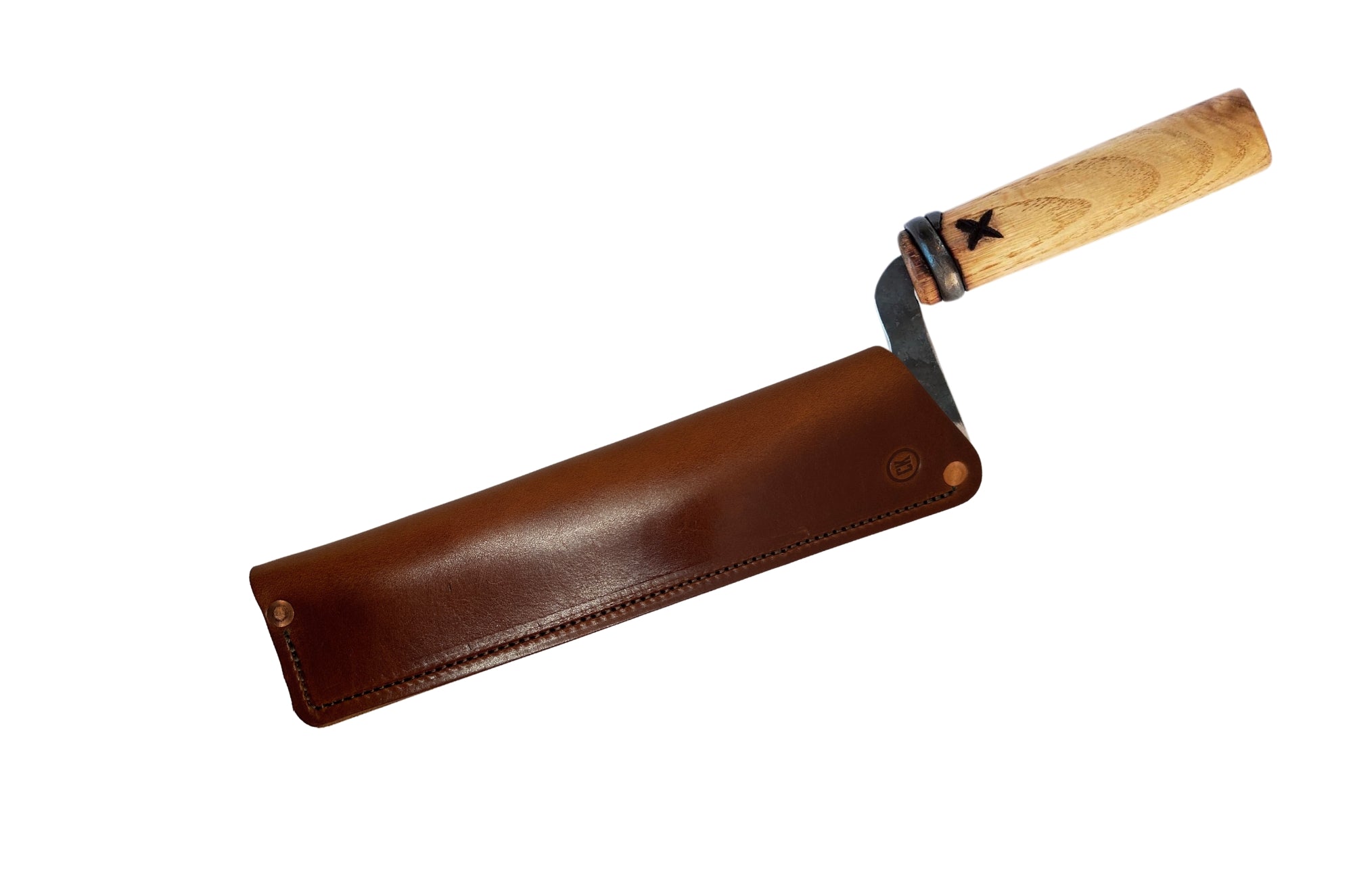 No. 625 - Master Shin Bread Knife