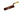 No. 625 - Master Shin Bread Knife