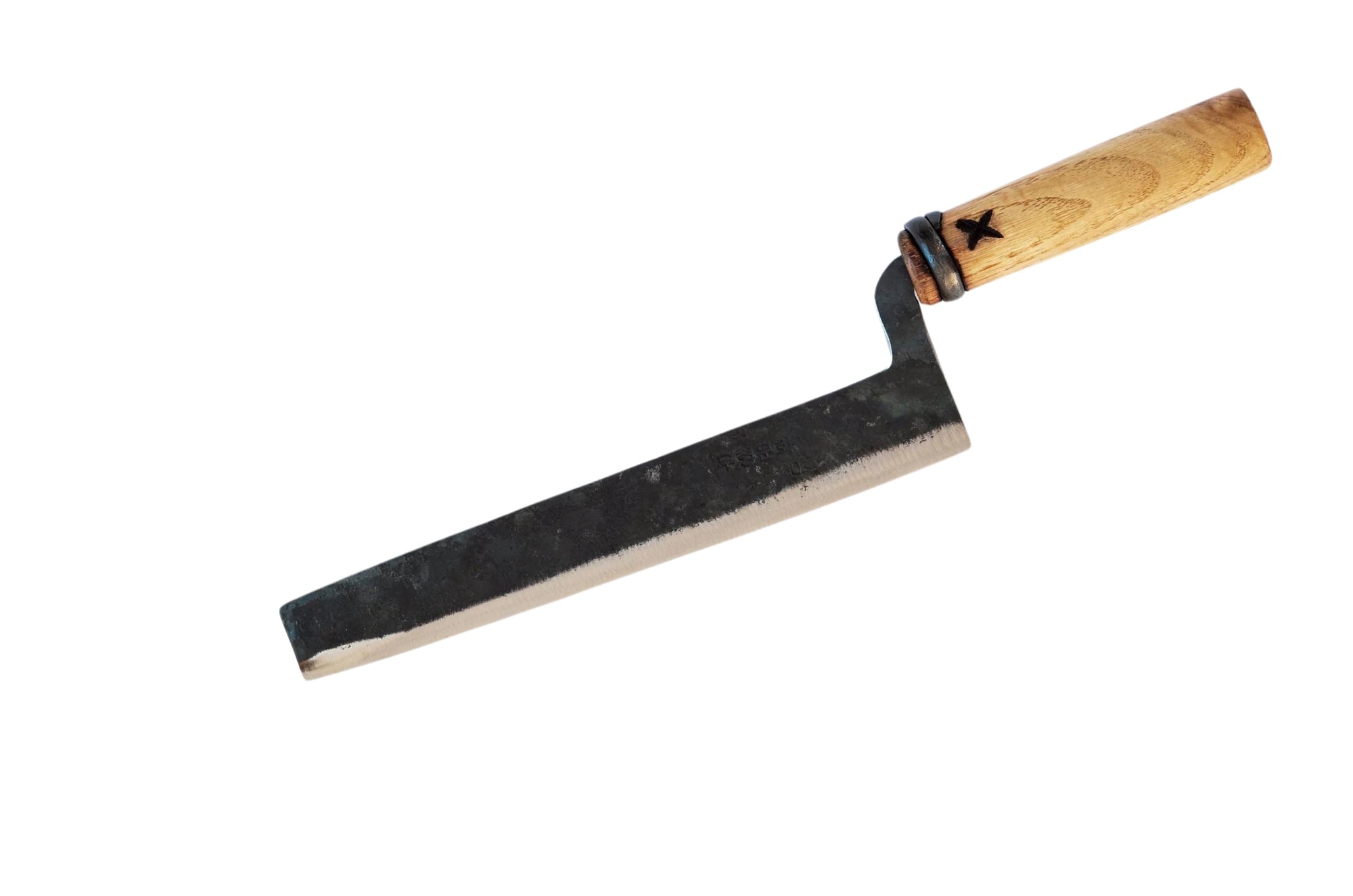 No. 625 - Master Shin Bread Knife
