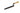 No. 625 - Master Shin Bread Knife