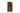 No. 519 - Sunglasses Sheath