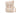 Seasoned No. 1116 Backpack in Natural Tan