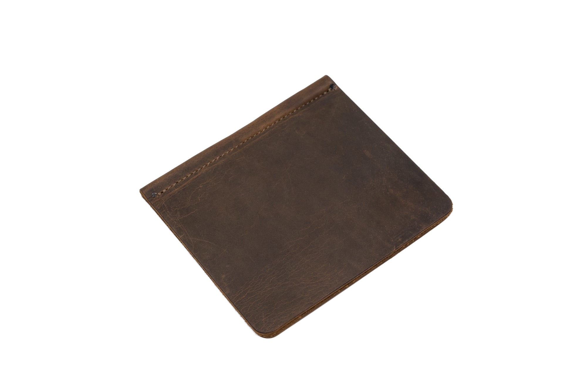 No. 318 - Golf Scorecard Cover