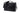 Limited Edition No. 4313 - Minimalist Standard Leather Satchel in Commonwealth Black - 5 MADE, SOLD OUT