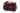 LIMITED EDITION NO. 4313 MINIMALIST STANDARD LEATHER SATCHEL IN BEAUMONT BROWN - ONLY 2 LEFT