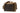 Add-On: Large Exterior Pocket