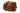 Limited Edition No. 4313 - Minimalist Standard Leather Satchel in Golden Yellowstone - 2 MADE, 0 Left