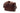 Limited Edition No. 4313 - Minimalist Standard Leather Satchel in Bay St. Brown - SOLD OUT