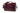 LIMITED EDITION NO. 4313 MINIMALIST STANDARD LEATHER SATCHEL IN BEAUMONT BROWN - ONLY 2 LEFT