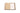 No. 723 - Leather Journal Organizer