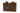 No. 714 - Tote