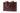 Limited Edition No. 714 Tote in Clement Brown - ONLY 1 MADE