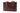 Limited Edition No. 714 Tote in Clement Brown - ONLY 1 MADE