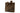 No. 719 - Tote