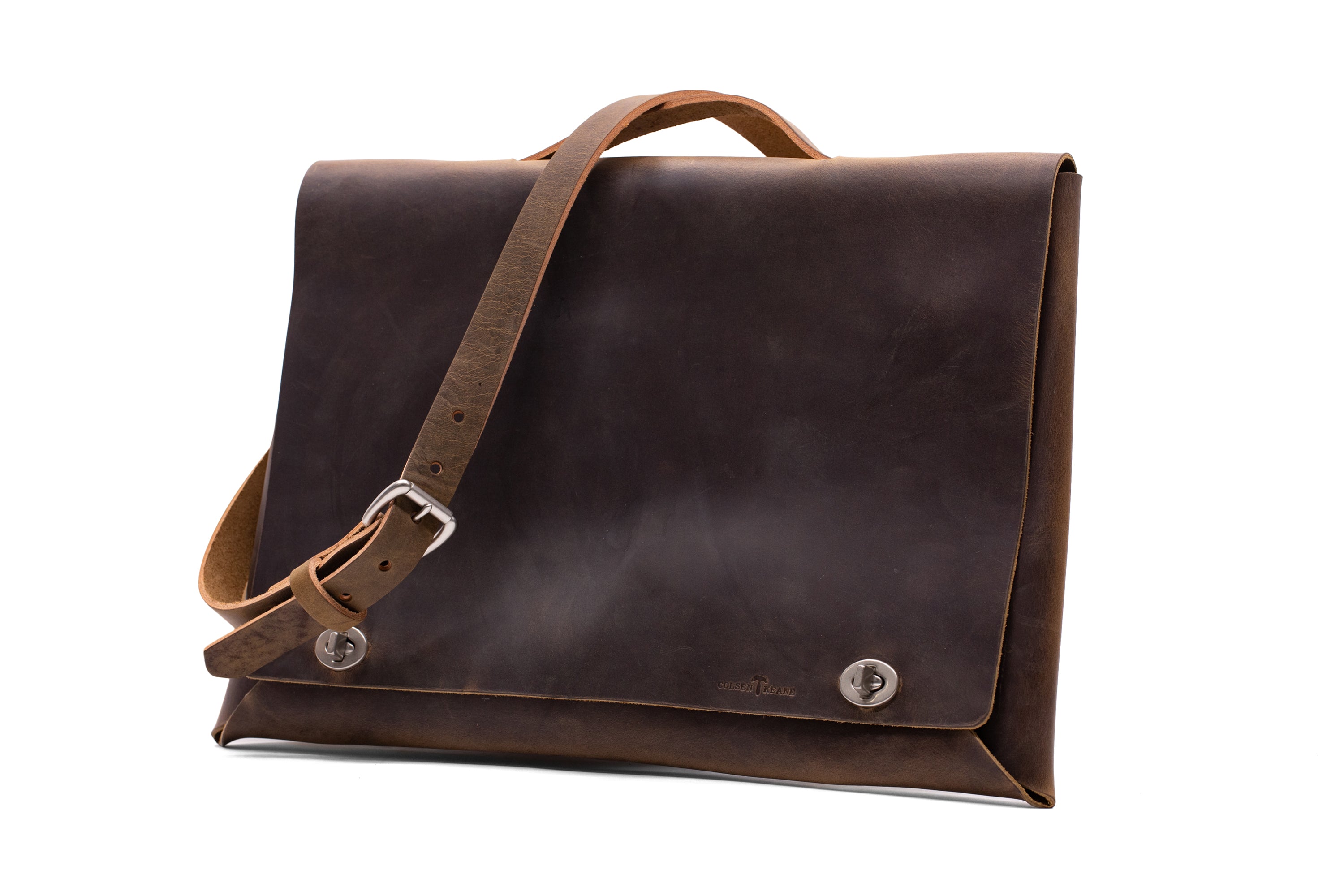 No. 721 - Attaché Case