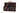No. 721 - Attaché Case